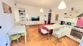 Lux Retreat 3Room Near Fashion District WiFi&Netflx